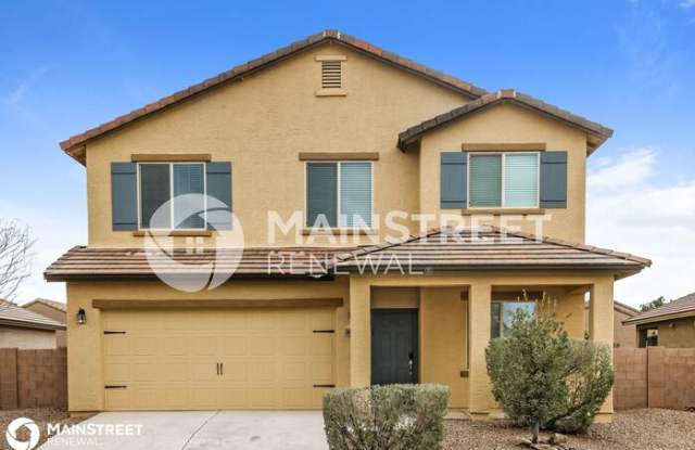 8285 West Kittiwake Lane