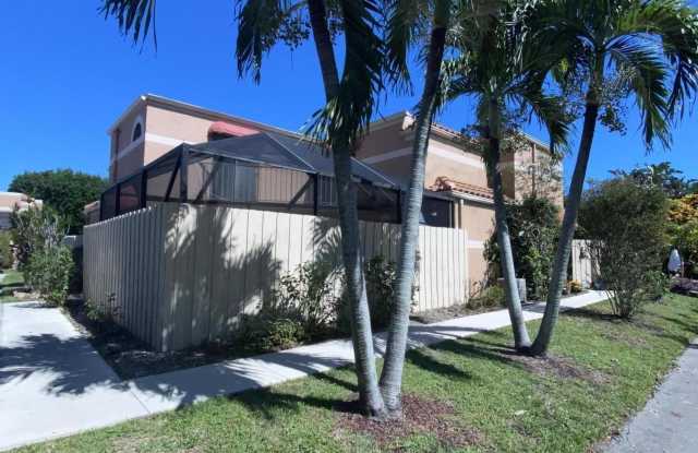 Photo of 6190 Seven Springs