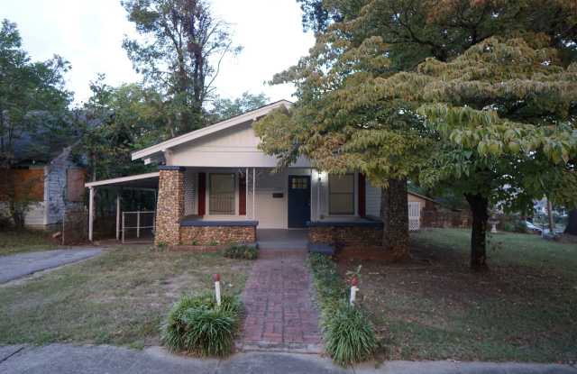 Photo of 1194 Birmingham Street