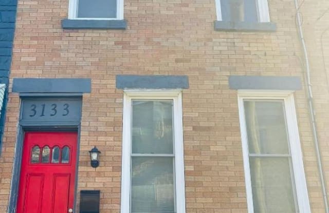 3133 Agate - 3133 Agate Street, Philadelphia, PA 19134