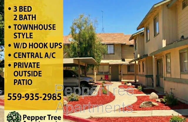 720 E Elm Ave