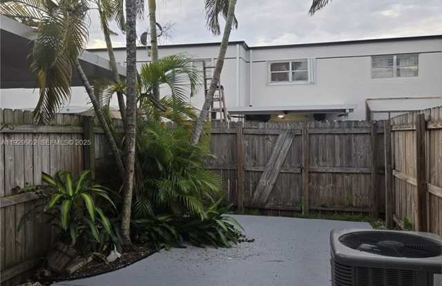 Photo of 8054 SW 150 AV