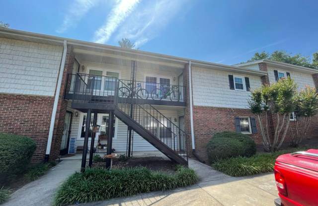 200 Northpoint Avenue Unit H