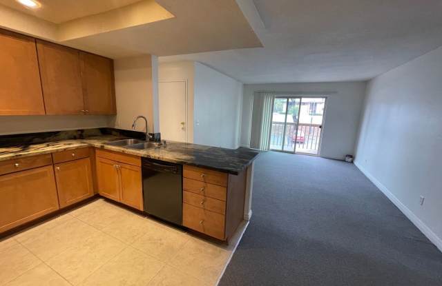 6058 Rancho Mission Rd #416