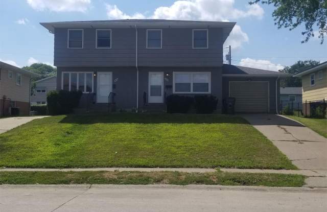 2636 N. Clark St - 1
