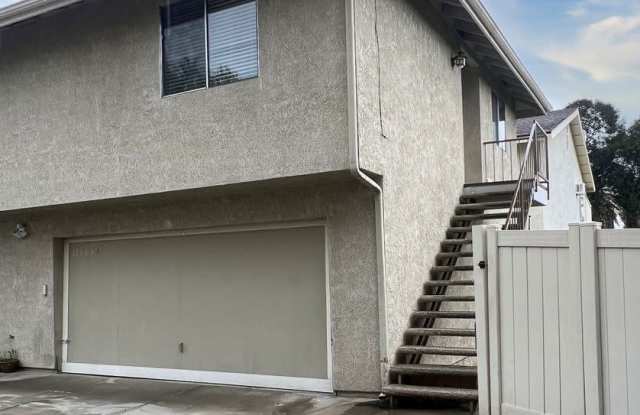 32005 Avenue D - 32005 Avenue D, Yucaipa, CA 92399