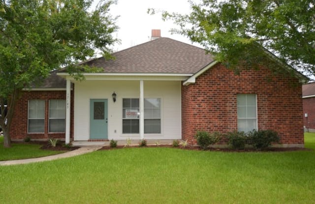 17103 Hunters Trace West - 17103 Hunters Trace West, Prairieville, LA 70769