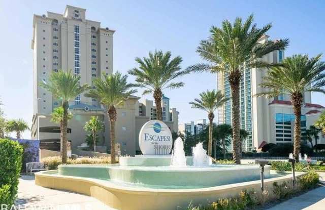 24060 Perdido Beach Blvd