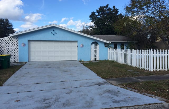 4020 Eola Avenue - 4020 Eola Avenue, Brevard County, FL 32796