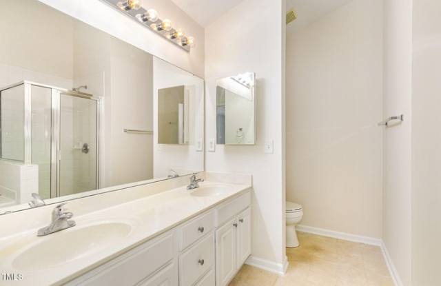 4002 Cherry Blossom Circle