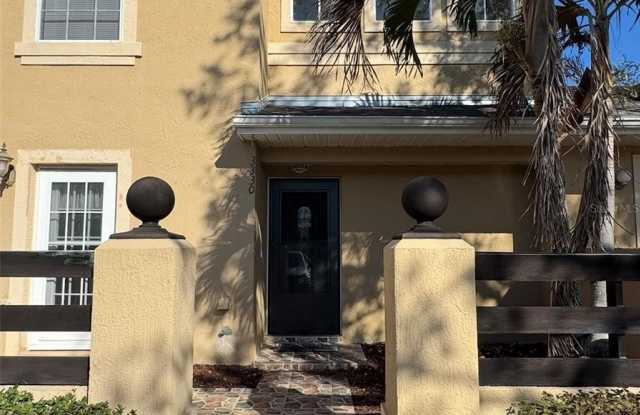 3330 SANDY SHORE LANE