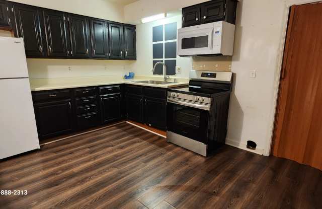 124-126 Main Street - 2