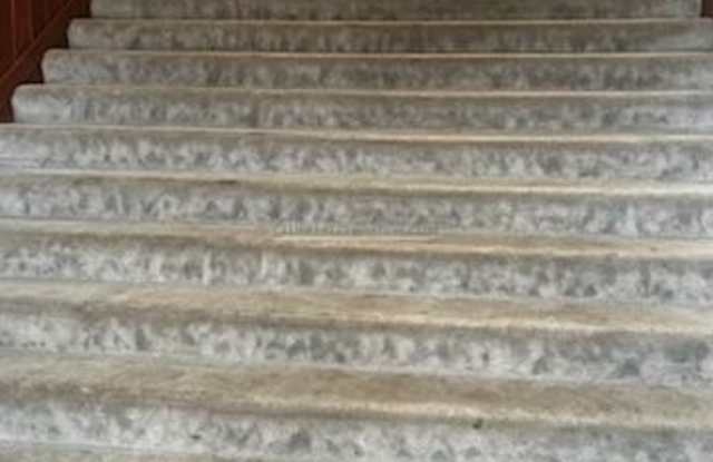 Photo of 10 Lothian Rd.