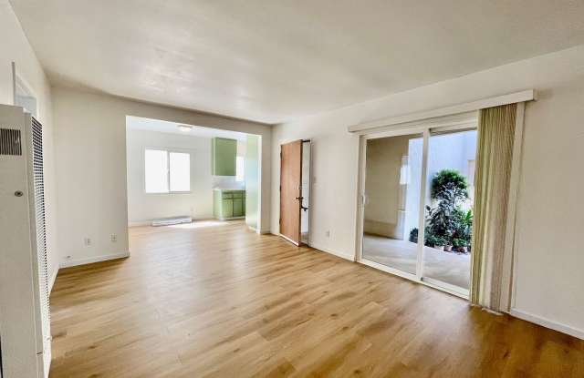 3400-10 Preble Apts