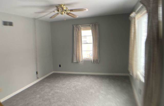 3817 North 86th Street