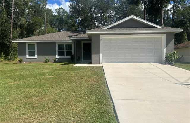 Photo of 13 Locust Drive