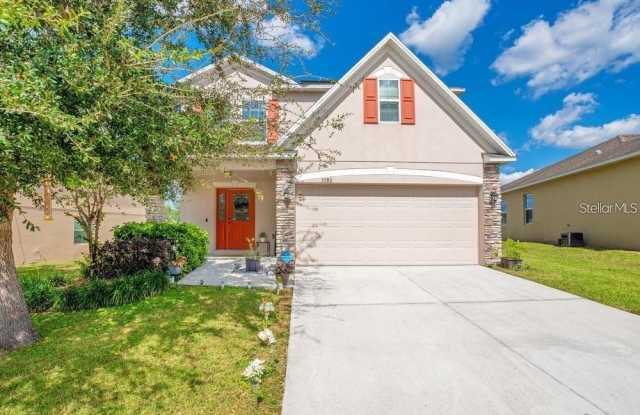 Photo of 5780 DORNICH DRIVE