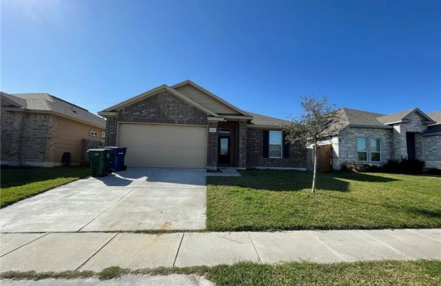 8025 Pavo Real St - 8025 Pavo Real Street, Corpus Christi, TX 78414