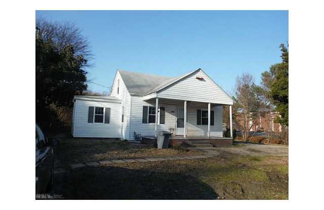 1643 Briarfield