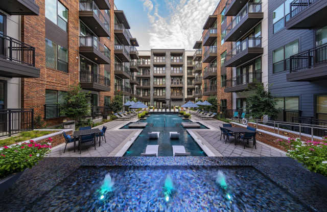 Photo of The Register