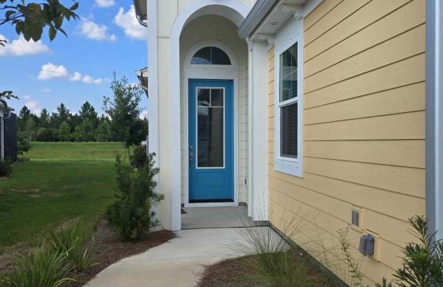 Photo of 8914 Parrot Place