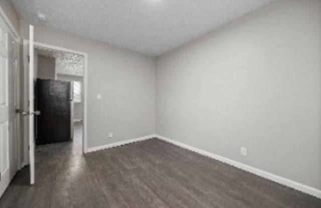 120 Harvard Avenue - A