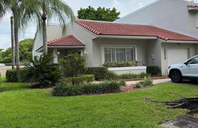 Photo of 10000 Northwest 43rd Terrace