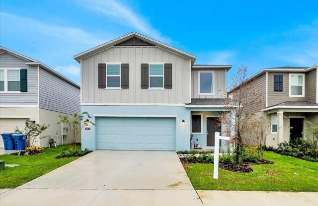 Photo of 3511 KIMBROUGH DRIVE