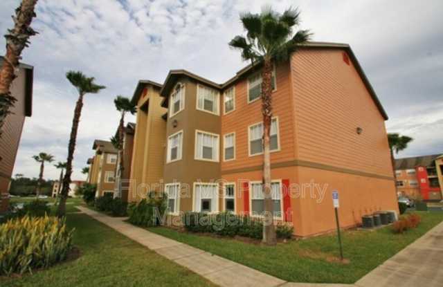 2207 Antigua PL
