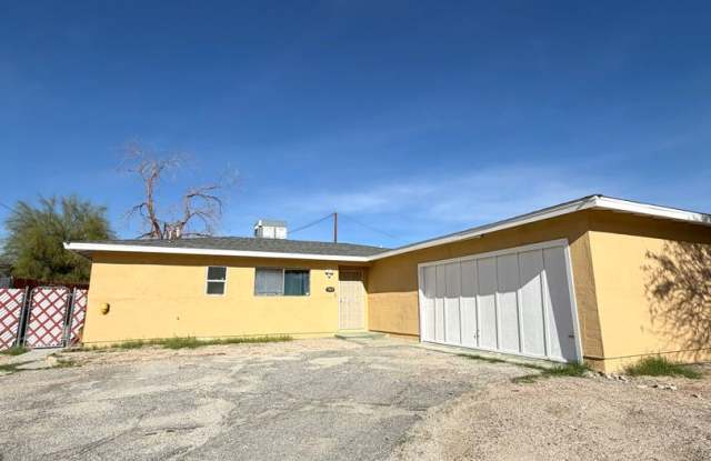 Photo of Newly Remodeled 3 Bedroom 2 Bathroom Home