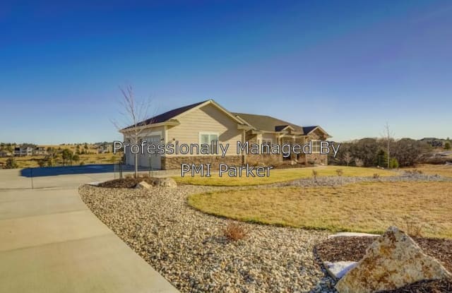 7730 Two Rivers Cir - 7730 Two Rivers Circle, Douglas County, CO 80138