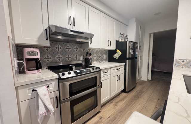 3972 Jackdaw Street - 104Unit 104
