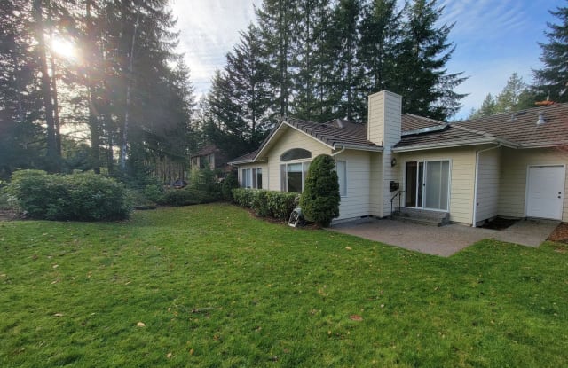 6323 Troon Avenue SW - 6323 Troon Avenue Southwest, Port Orchard, WA 98367