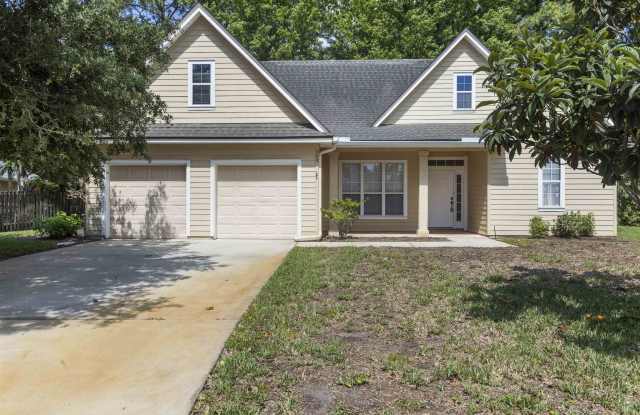 289 N Churchill Drive