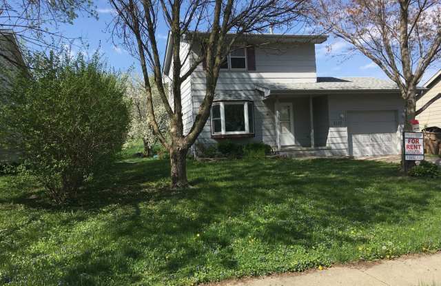 2125 AVERY AVE - 2125 Avery Avenue, Norwalk, IA 50211