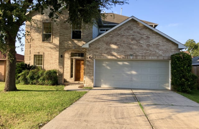 3014 Cliffdale St - 3014 Cliffdale Street, Houston, TX 77091