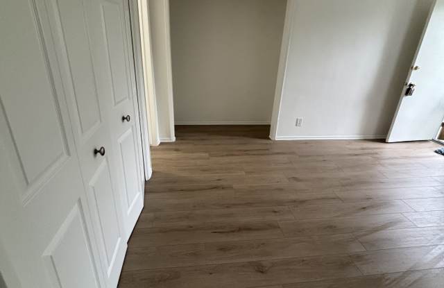 820 South Rosemead Boulevard