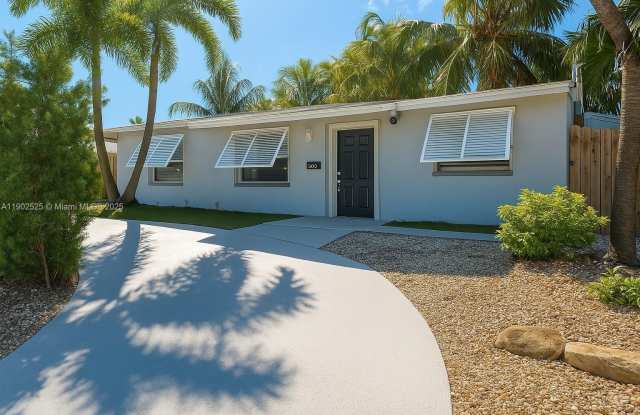 Photo of 2622 Sheridan St