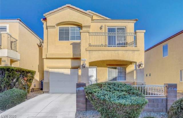 Photo of 6330 Yampa River Way