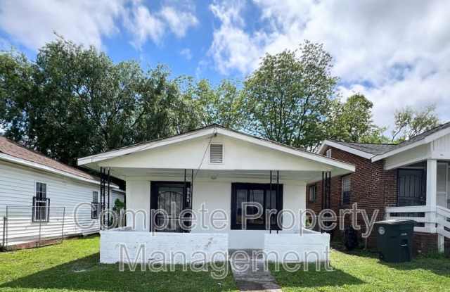 Photo of 1117 42nd Place North