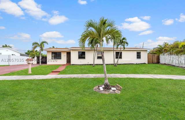 16321 SW 96th Ave