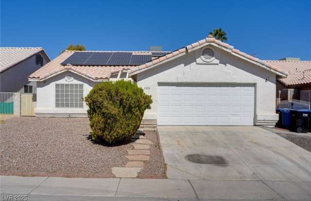 Photo of 2204 Riderwood Avenue