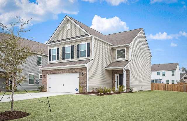 9938 Winged Elm Street