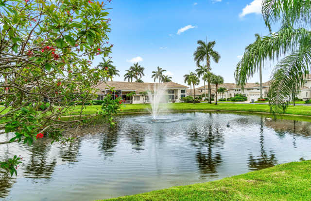 5097 Windsor Parke Drive