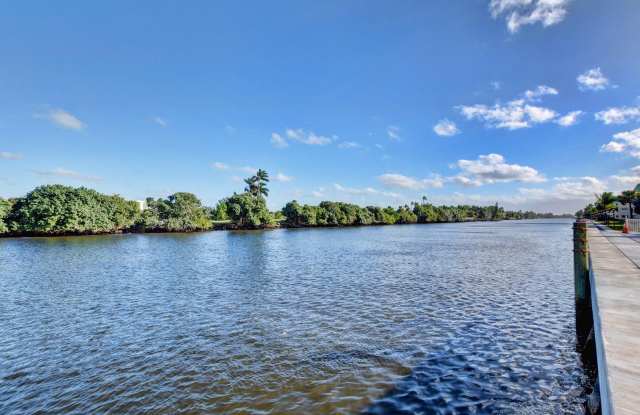 29 Colonial Club Drive