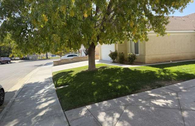 Photo of 43425 E 32nd Street