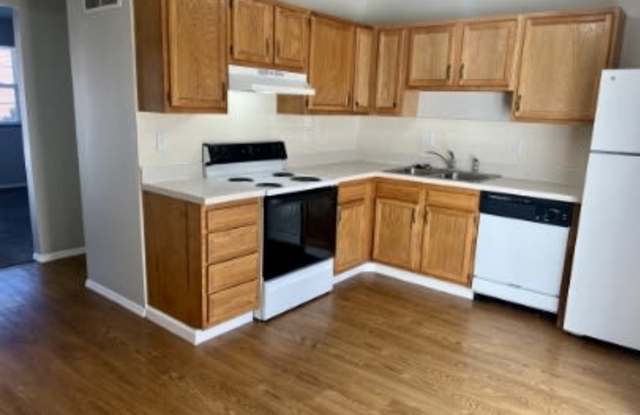 Photo of 3142 Waycross Drive