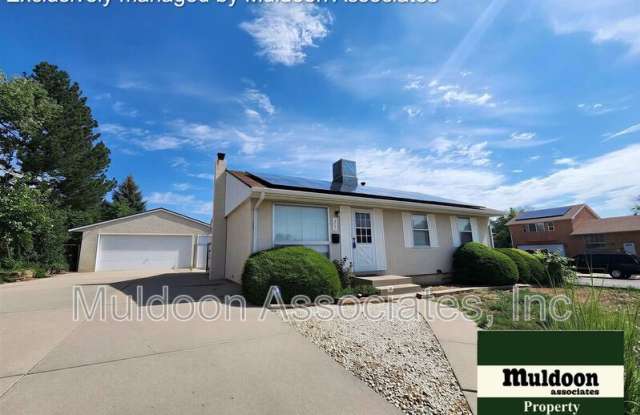 37 Massari Rd