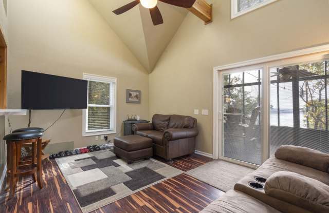 874 Jackson Hollow Road