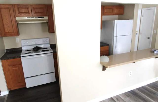 197 Collins Street unit: 3B